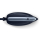 Philips PSG7130/20 PerfectCare serii 7000 - 1351236 - zdjęcie 4